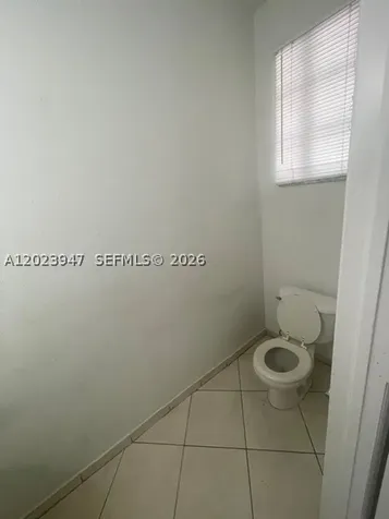 2004 Marsh Harbor Drive Riviera Beach FL 33404