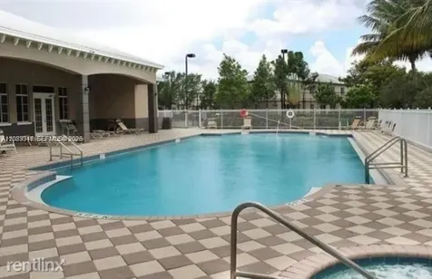 2004 Marsh Harbor Drive Riviera Beach FL 33404