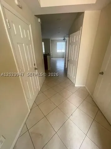 2004 Marsh Harbor Drive Riviera Beach FL 33404