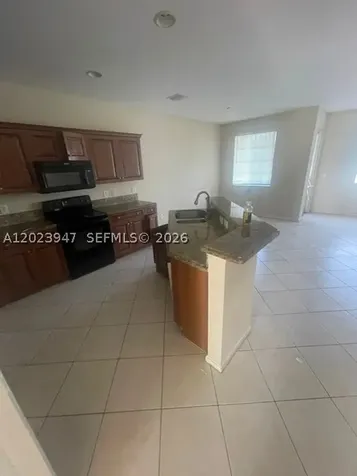 2004 Marsh Harbor Drive Riviera Beach FL 33404