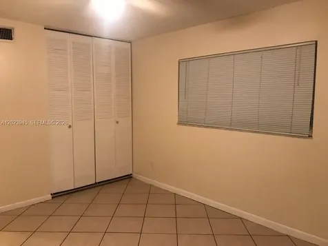 7910 Taft Street Pembroke Pines FL 33024