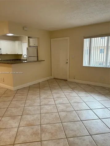 7910 Taft Street Pembroke Pines FL 33024