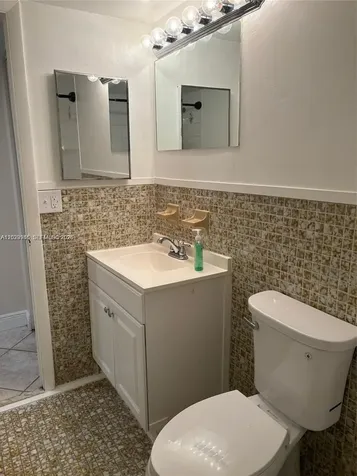 7910 Taft Street Pembroke Pines FL 33024