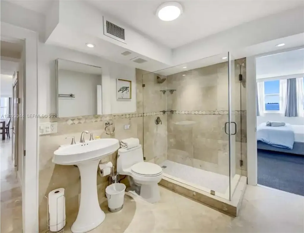 209 N Fort Lauderdale Beach Boulevard Fort Lauderdale FL 33304