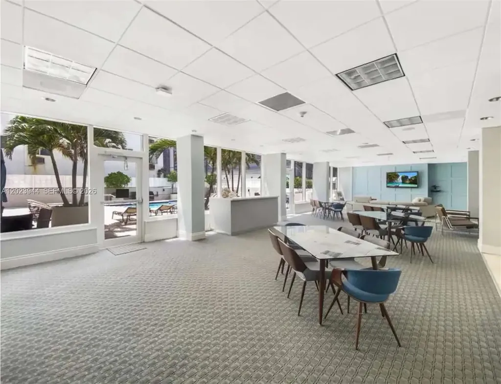 209 N Fort Lauderdale Beach Boulevard Fort Lauderdale FL 33304