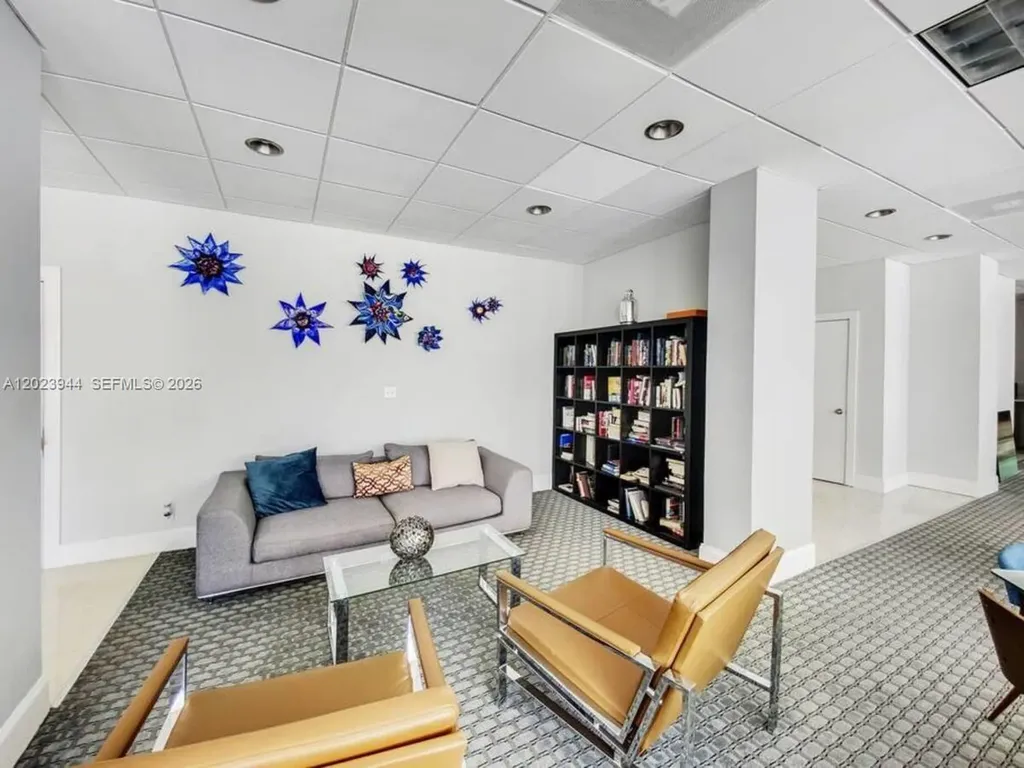 209 N Fort Lauderdale Beach Boulevard Fort Lauderdale FL 33304