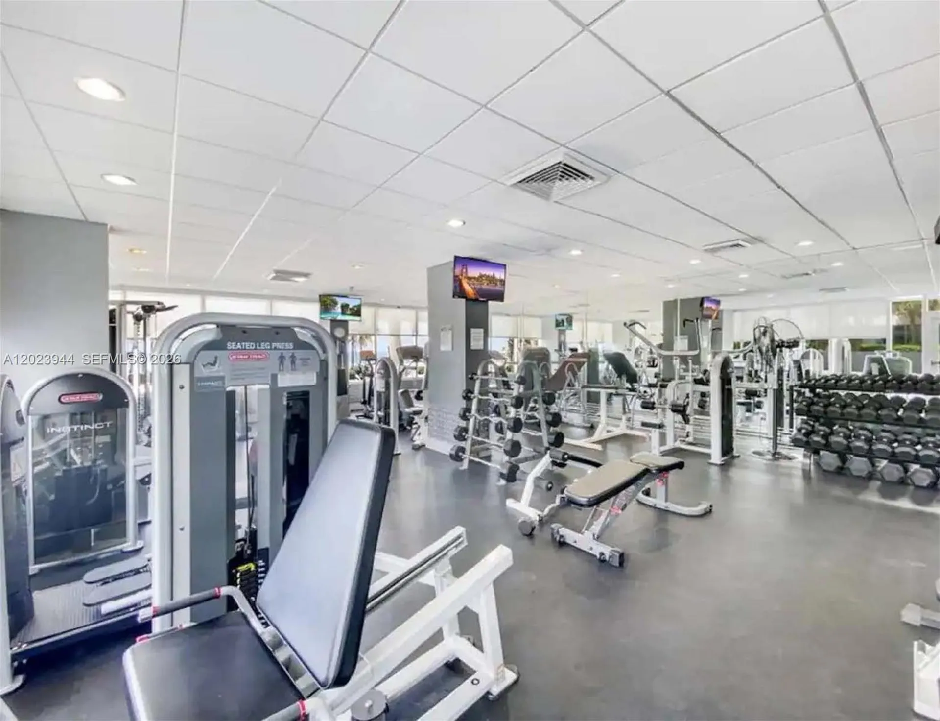 209 N Fort Lauderdale Beach Boulevard Fort Lauderdale FL 33304