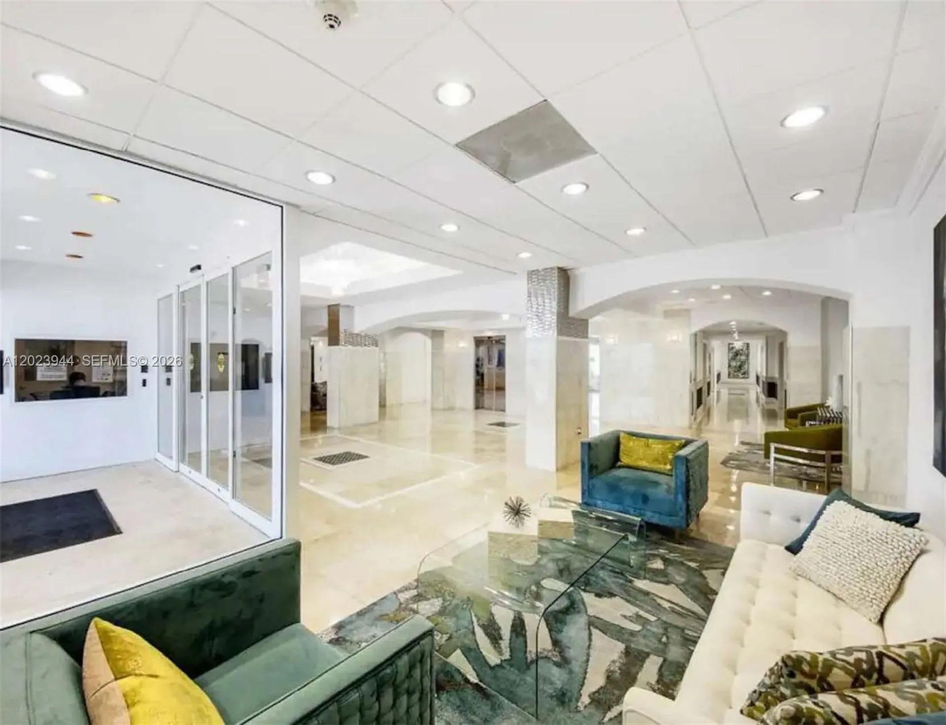 209 N Fort Lauderdale Beach Boulevard Fort Lauderdale FL 33304