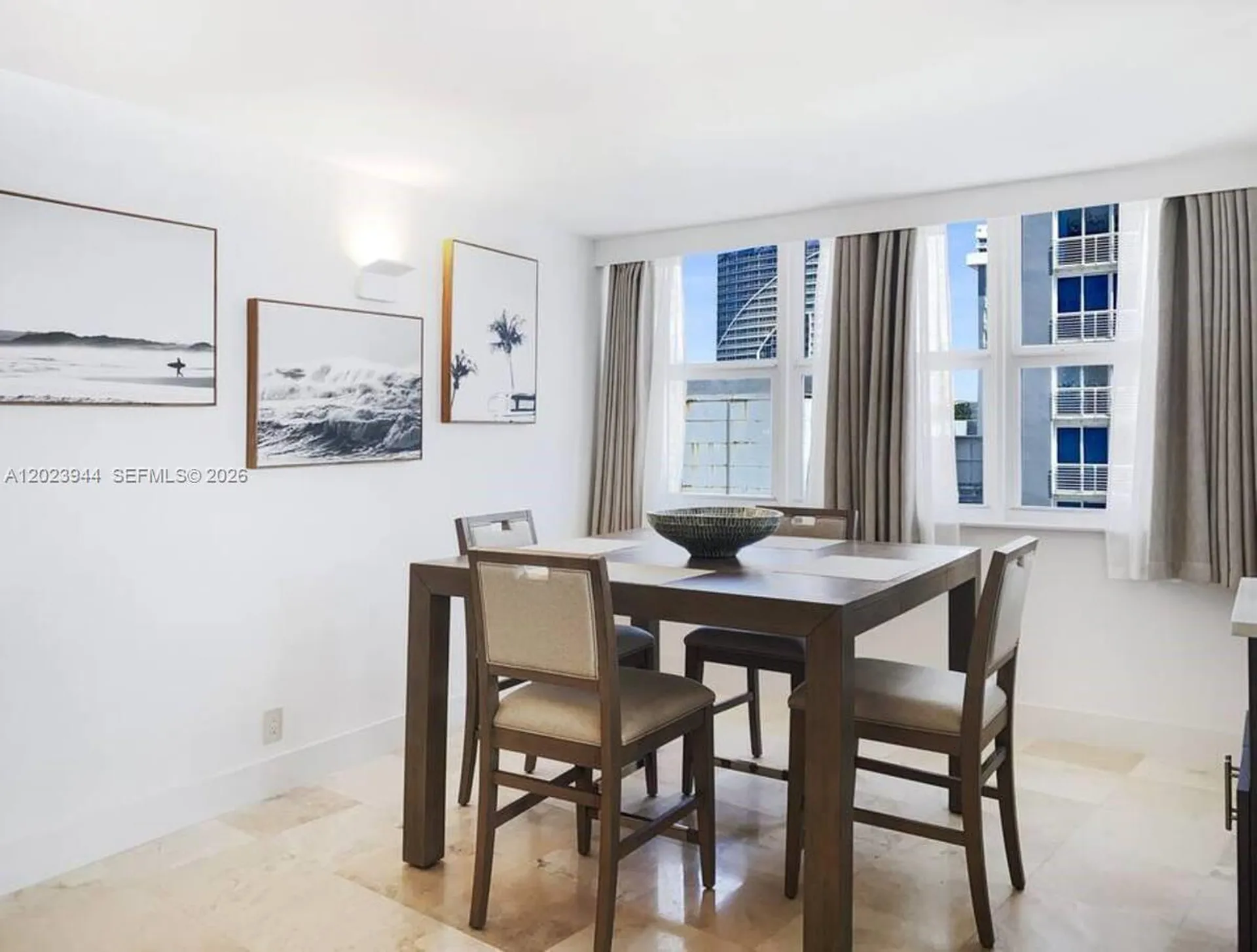 209 N Fort Lauderdale Beach Boulevard Fort Lauderdale FL 33304