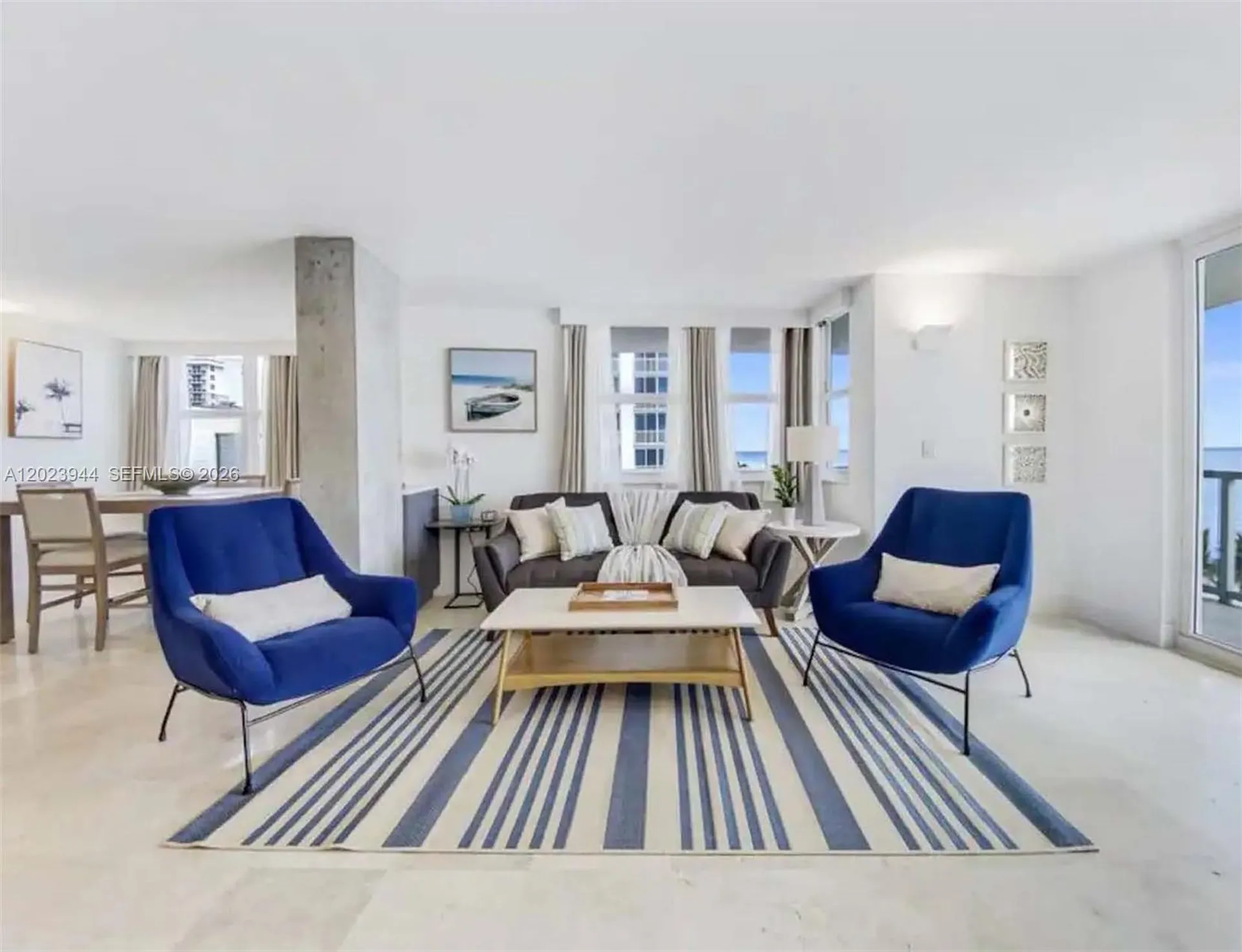 209 N Fort Lauderdale Beach Boulevard Fort Lauderdale FL 33304