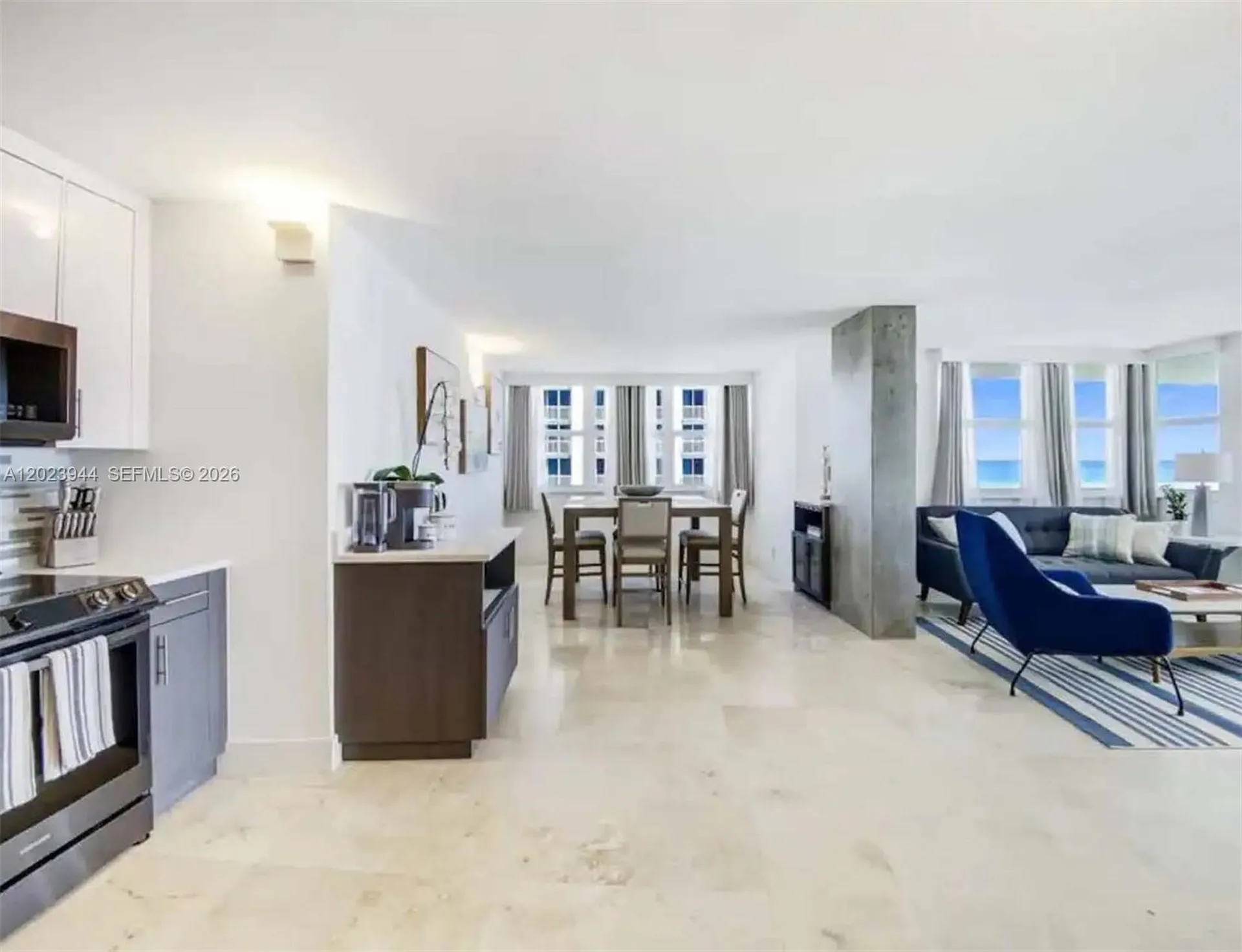 209 N Fort Lauderdale Beach Boulevard Fort Lauderdale FL 33304