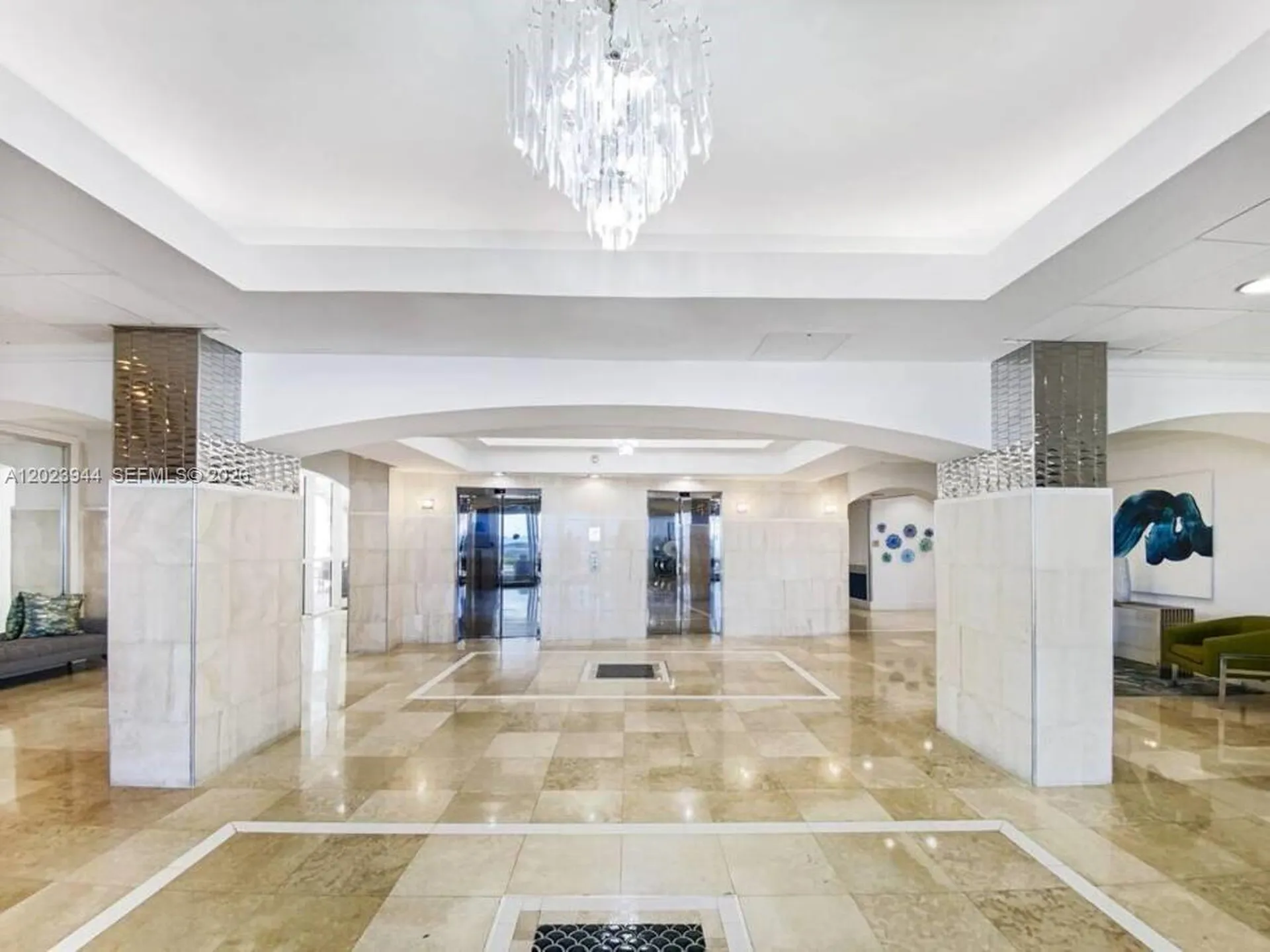 209 N Fort Lauderdale Beach Boulevard Fort Lauderdale FL 33304