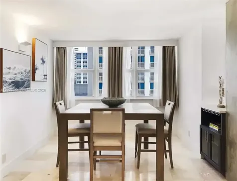 209 N Fort Lauderdale Beach Boulevard Fort Lauderdale FL 33304