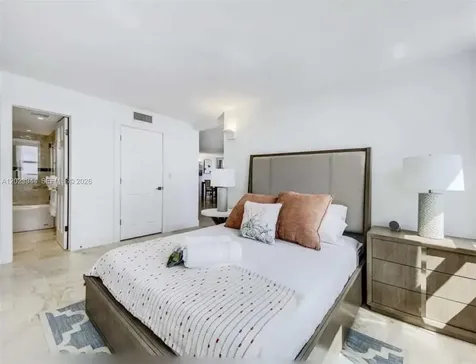 209 N Fort Lauderdale Beach Boulevard Fort Lauderdale FL 33304