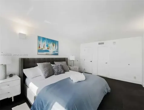 209 N Fort Lauderdale Beach Boulevard Fort Lauderdale FL 33304