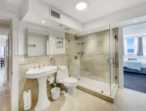 209 N Fort Lauderdale Beach Boulevard Fort Lauderdale FL 33304