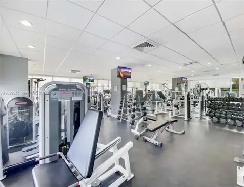 209 N Fort Lauderdale Beach Boulevard Fort Lauderdale FL 33304