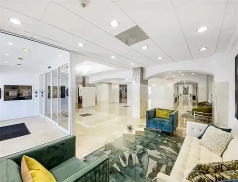 209 N Fort Lauderdale Beach Boulevard Fort Lauderdale FL 33304