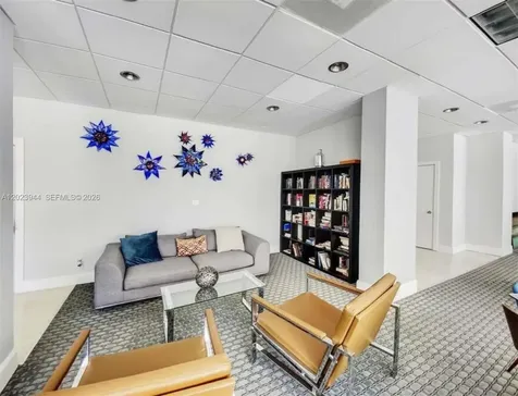209 N Fort Lauderdale Beach Boulevard Fort Lauderdale FL 33304