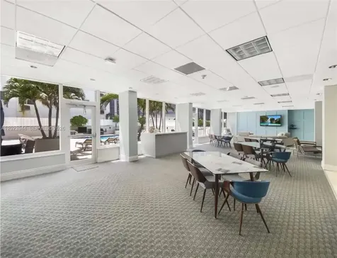 209 N Fort Lauderdale Beach Boulevard Fort Lauderdale FL 33304
