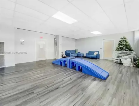 209 N Fort Lauderdale Beach Boulevard Fort Lauderdale FL 33304