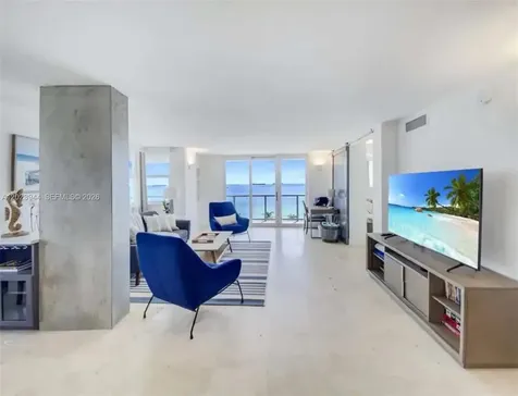 209 N Fort Lauderdale Beach Boulevard Fort Lauderdale FL 33304