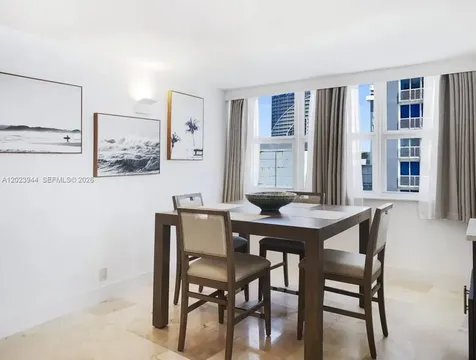 209 N Fort Lauderdale Beach Boulevard Fort Lauderdale FL 33304