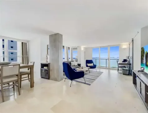 209 N Fort Lauderdale Beach Boulevard Fort Lauderdale FL 33304