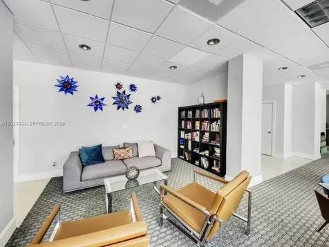 209 N Fort Lauderdale Beach Boulevard Fort Lauderdale FL 33304