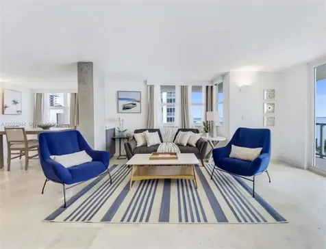 209 N Fort Lauderdale Beach Boulevard Fort Lauderdale FL 33304