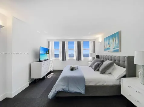 209 N Fort Lauderdale Beach Boulevard Fort Lauderdale FL 33304