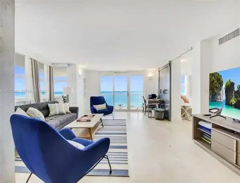 209 N Fort Lauderdale Beach Boulevard Fort Lauderdale FL 33304