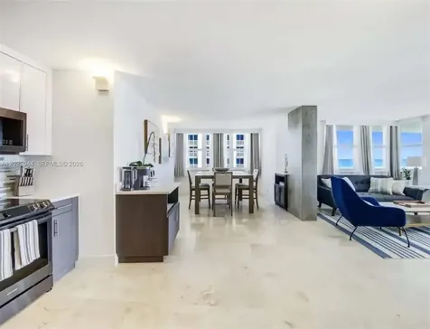 209 N Fort Lauderdale Beach Boulevard Fort Lauderdale FL 33304
