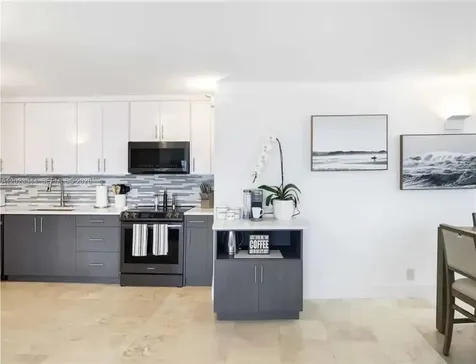 209 N Fort Lauderdale Beach Boulevard Fort Lauderdale FL 33304