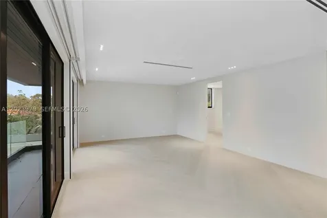 330 SW 19th Road Miami FL 33129