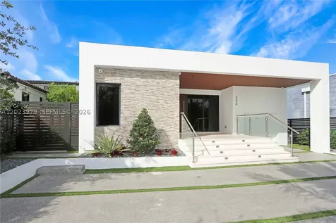 330 SW 19th Road Miami FL 33129