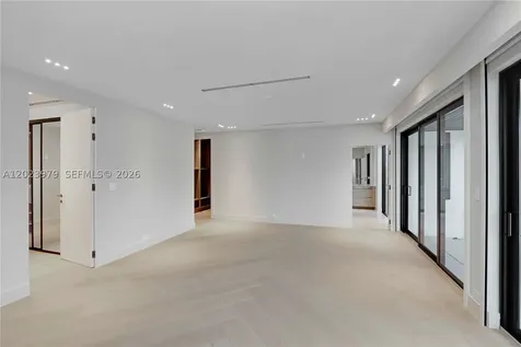 330 SW 19th Road Miami FL 33129