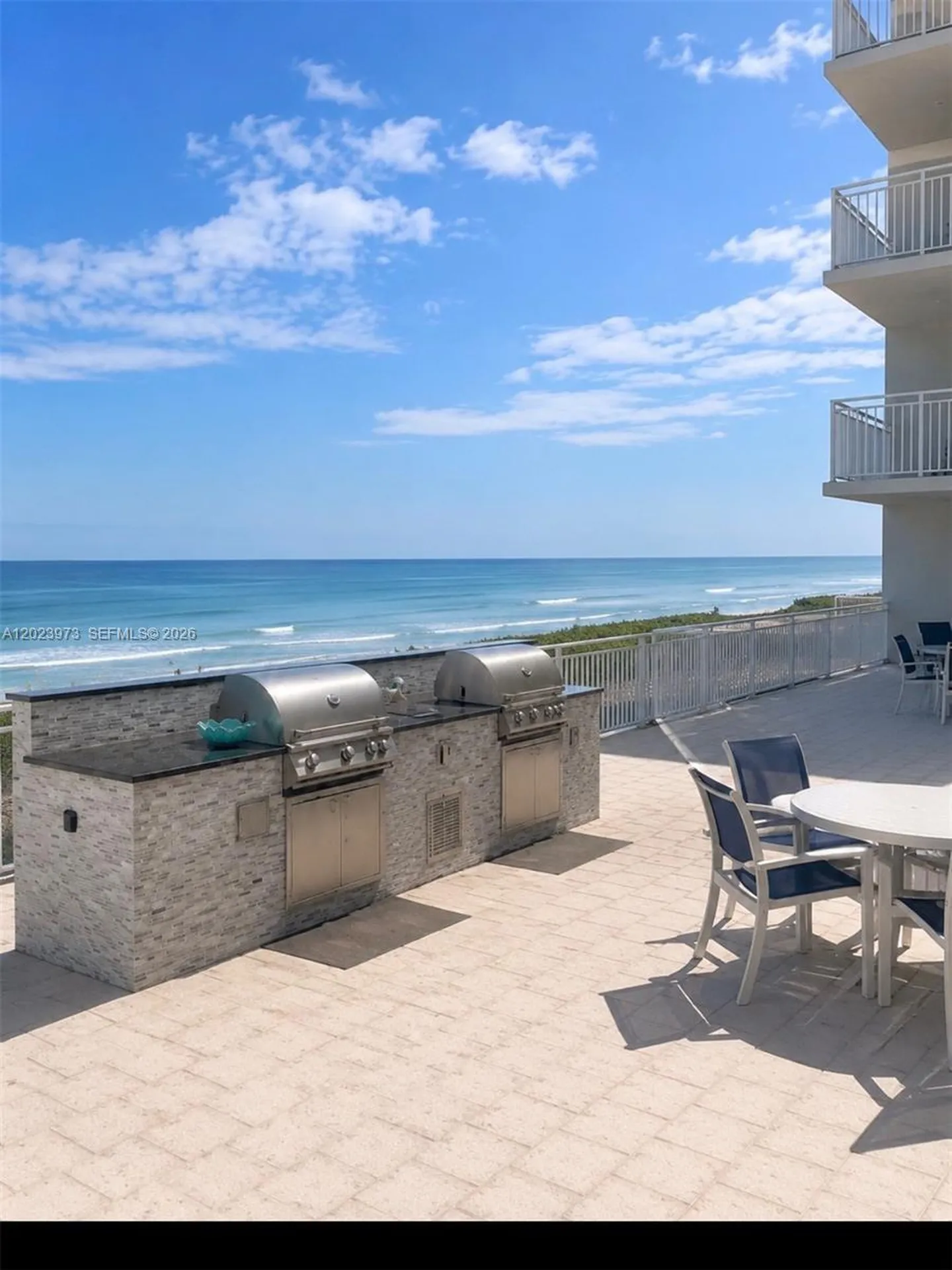 4505 S Ocean Boulevard Highland Beach FL 33487