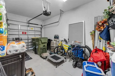 914 SE 18th Street Homestead FL 33034