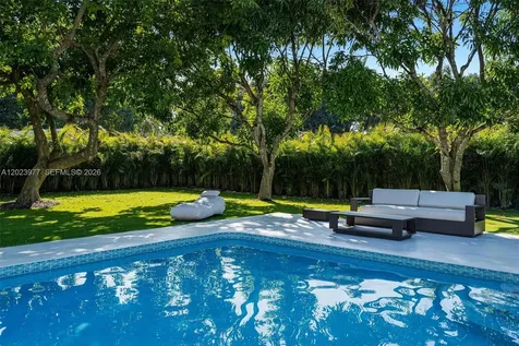 9600 SW 147th Street Miami FL 33176