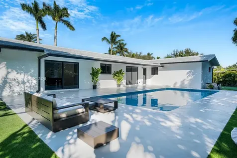 9600 SW 147th Street Miami FL 33176