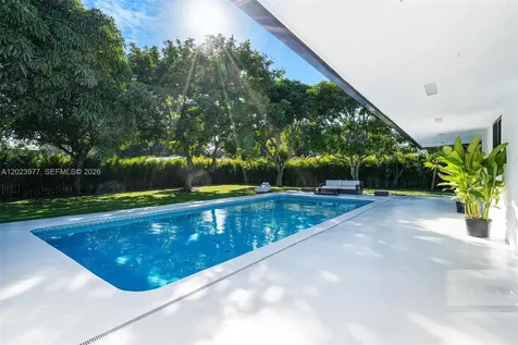 9600 SW 147th Street Miami FL 33176