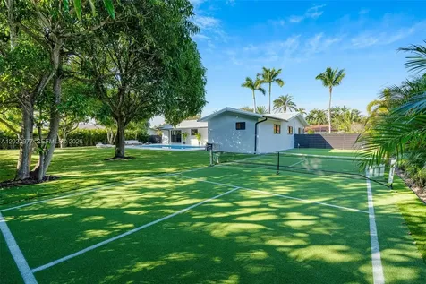 9600 SW 147th Street Miami FL 33176