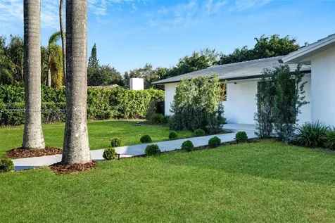 9600 SW 147th Street Miami FL 33176