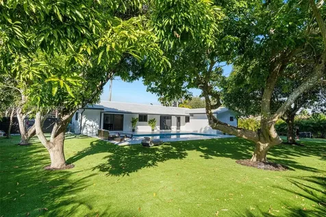 9600 SW 147th Street Miami FL 33176