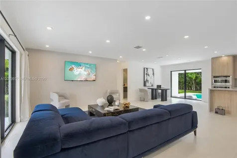 9600 SW 147th Street Miami FL 33176