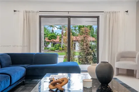 9600 SW 147th Street Miami FL 33176