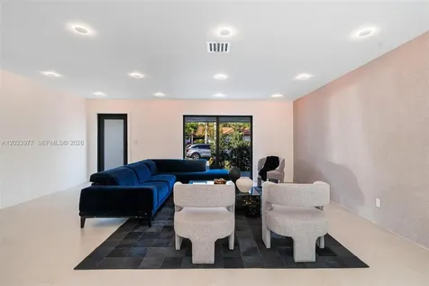 9600 SW 147th Street Miami FL 33176