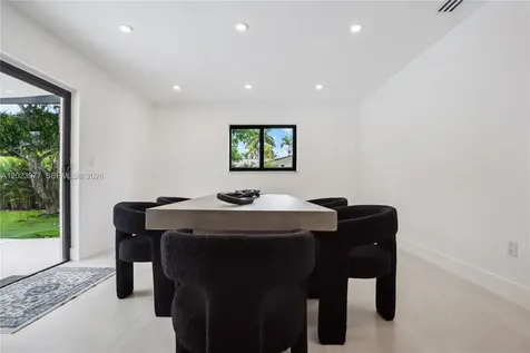 9600 SW 147th Street Miami FL 33176