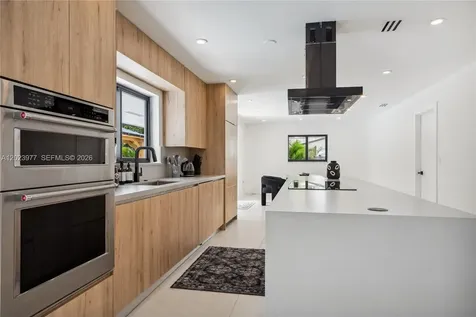 9600 SW 147th Street Miami FL 33176